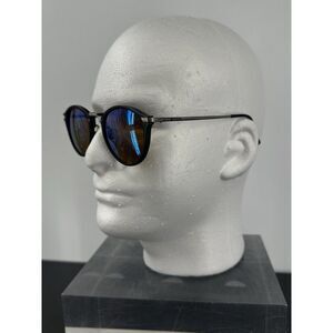 Vintage Revo 953/001 Japan Frames Only (C8-14)